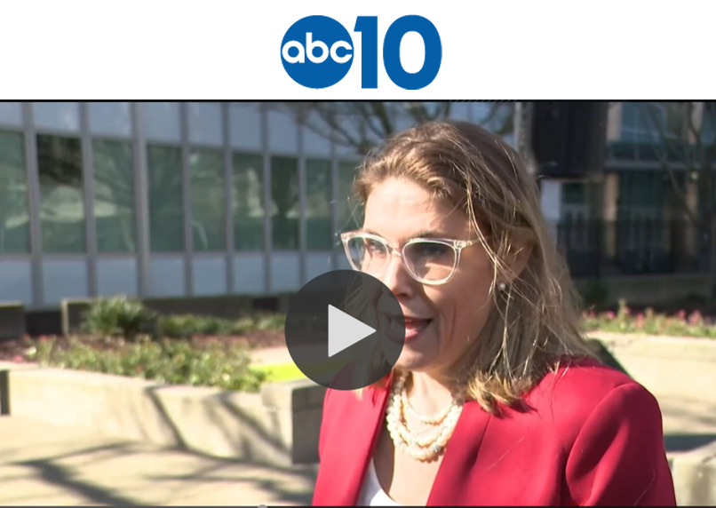 krell_abc-10-media-preview-image